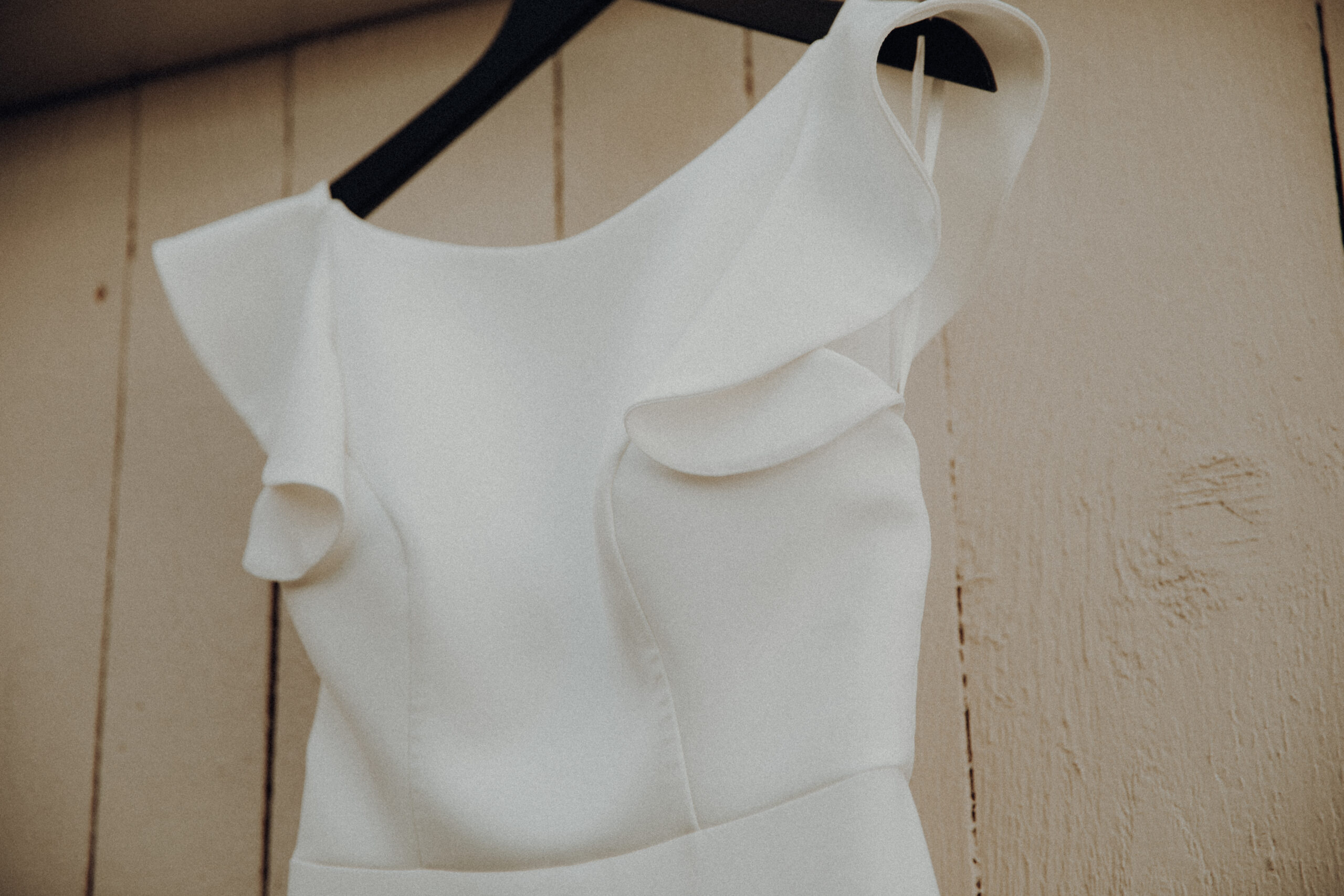 Mehr über den Artikel erfahren Das nachhaltige Brautkleid