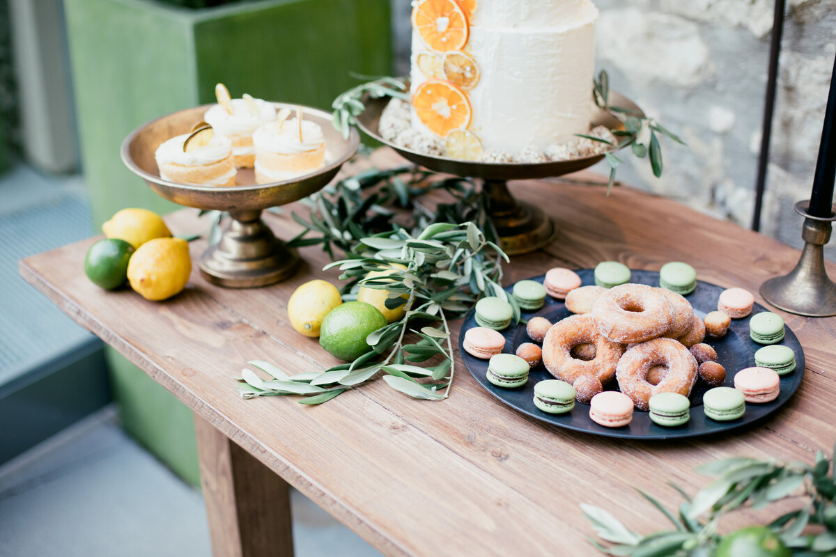 Mehr über den Artikel erfahren Vegane Candybar